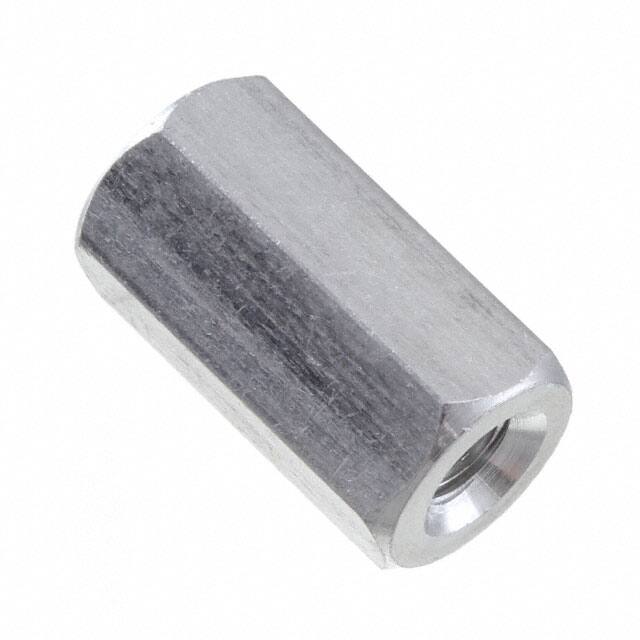 M1308-3005-AL RAF Electronic Hardware  Distanziatori per schede